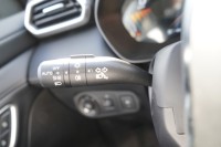 MG ZS 1.5 VTi-Tech Comfort