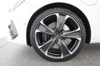 Cupra Leon 1.4 e-Hybrid VZ