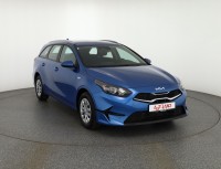 Kia cee'd Sporty Wagon Ceed SW 1.0 T-GDI