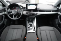 Audi A4 Avant 35 TFSI S-Tronic