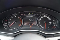 Audi A4 Avant 1.4TFSI sport S-Line
