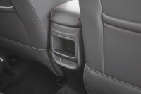 MG ZS 1.0 T-GDI Luxury Aut.