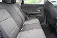 MG ZS 1.5 VTi-Tech Standard