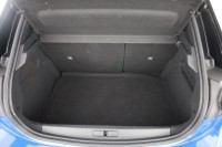 Opel Corsa F 1.2 GS Line