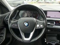 BMW 118 i