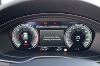 Audi A4 Quattro Avant 40 TDI S-Line quattro Aut.