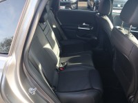 Mercedes-Benz B 220 B220 Progressive 4Matic