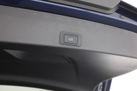 Cupra Terramar VZ 2.0 TSI 4Drive DSG
