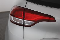 Renault Scenic IV 1.2 TCe Experience