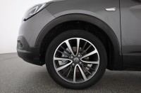 Opel Crossland X 1.2 Innovation