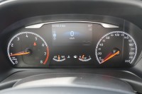 Ford Fiesta 1.5 EB ST