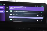 Fiat 600 1.2 T3 mHEV Aut.