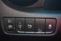 Hyundai Kona 1.0 T-GDI Edition 30