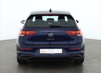 VW Golf VIII 2.0 TDI Life