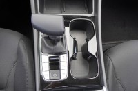 Hyundai Tucson 1.6 T-GDI Aut.