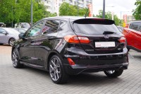 Ford Fiesta 1.0 EB mHeV Autom. ST-Line