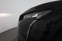 Peugeot 408 GT-Line 130 Aut.