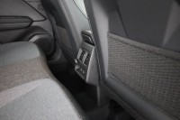 Renault Captur Tce 140 Techno