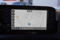 Hyundai i10 N-Line 1.0T-GDI