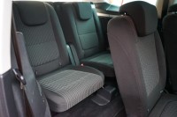 Seat Alhambra 1.4 Style