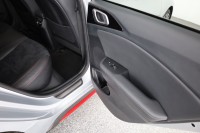 Kia pro_cee'd ProCeed 1.6 T-GDI GT
