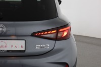 MG MG3 1.5 Hybrid Luxury Aut.