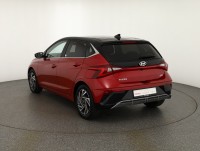 Hyundai i20 1.2