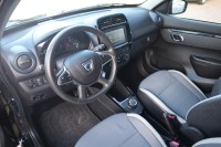 Dacia Spring Electric Comfort Plus