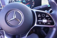 Mercedes-Benz B 250 B250 Progressive