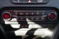 Kia xcee'd XCeed 1.6 Vision Plug-in Hybrid Aut.