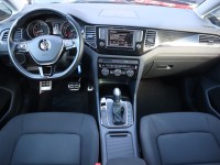 VW Golf Sportsvan 1.2 TSI