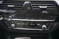 BMW 530 i Luxury Line