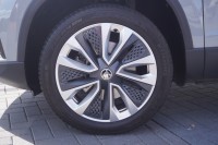 Skoda Karoq 1.5 TSI DSG