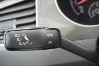 VW Golf Sportsvan 1.5 TSI DSG Join