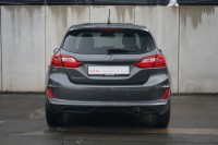 Ford Fiesta 1.0 EB ST-Line