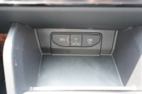 Kia Sportage 1.6 T-GDI Aut. Facelift