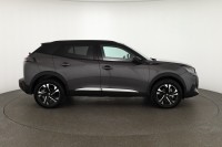 Peugeot 2008 PureTech 130 AT