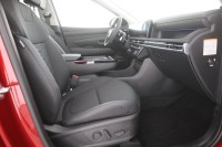 Hyundai Tucson 1.6T-GDI PHEV Aut. 4WD