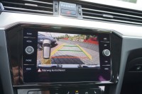 VW Passat Variant 4M 2.0 TSI Elegance R-Line DSG