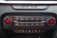 Kia cee'd Sporty Wagon Ceed SW 1.6 Plug-in Hybrid Spirit