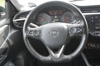 Opel Corsa F 1.2 Turbo