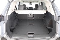 Nissan X-Trail 1.5 VC-T mHev N-Connecta Aut.