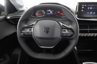 Peugeot 208 1.2 PureTech 100