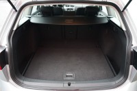 VW Golf Variant VII 1.4 TSI DSG