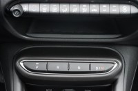 Fiat 600 1.2 T3 mHEV Aut.