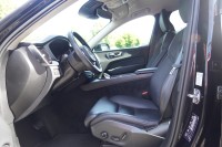 Volvo XC 60 XC60 2.0 M-Hybrid Inscription 2WD