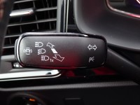 Cupra Ateca 2.0 Basis 4Drive