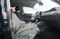 Audi Q3 Sportback 35 1.5 TFSI basis
