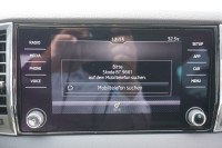 Skoda Karoq 1.0 Ambition