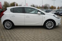 Opel Corsa E 1.4 Turbo Innovation